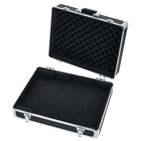Flyht Pro Case Tascam Model 12