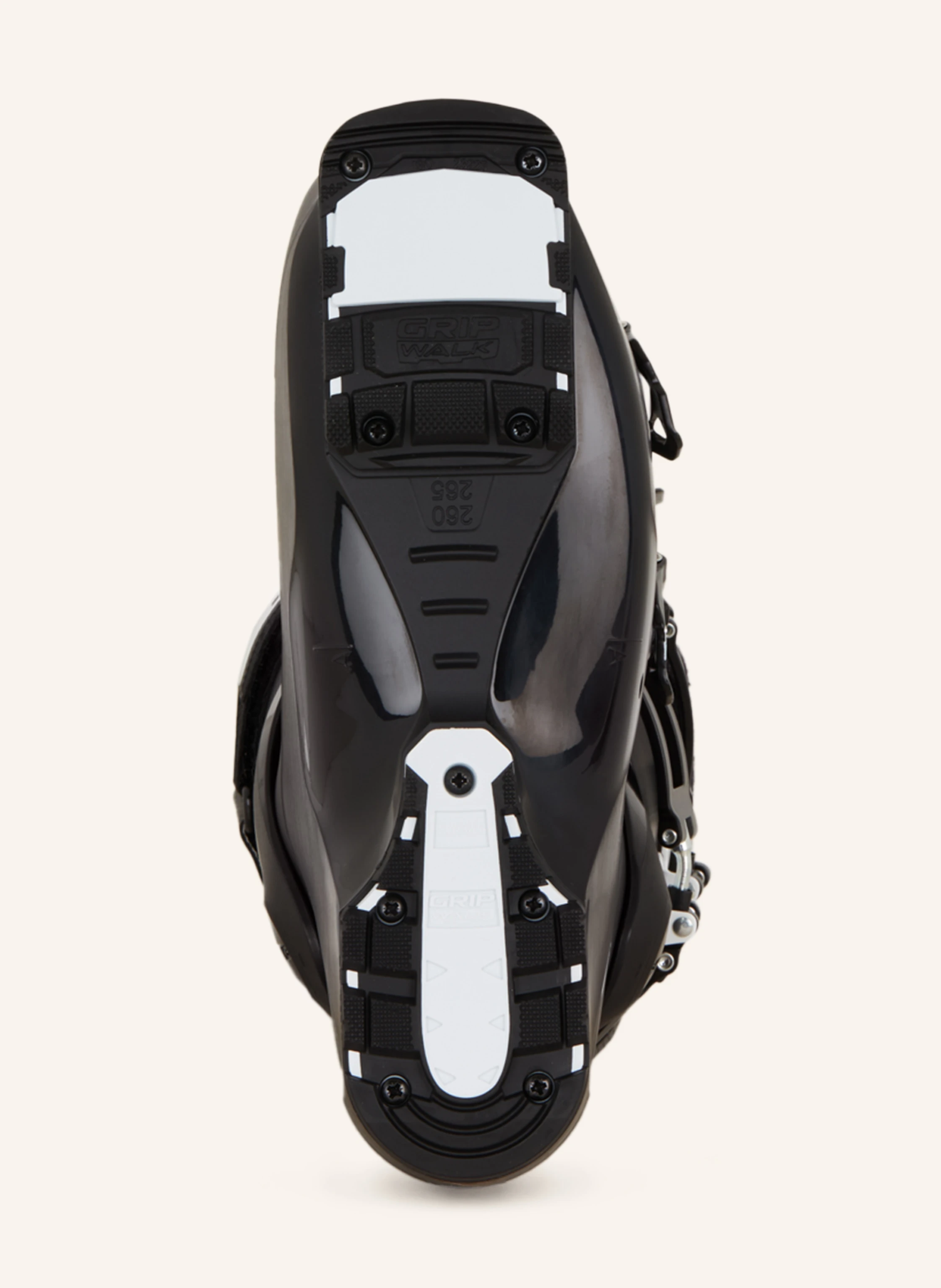 HEAD Skischuhe 120 LV GW
