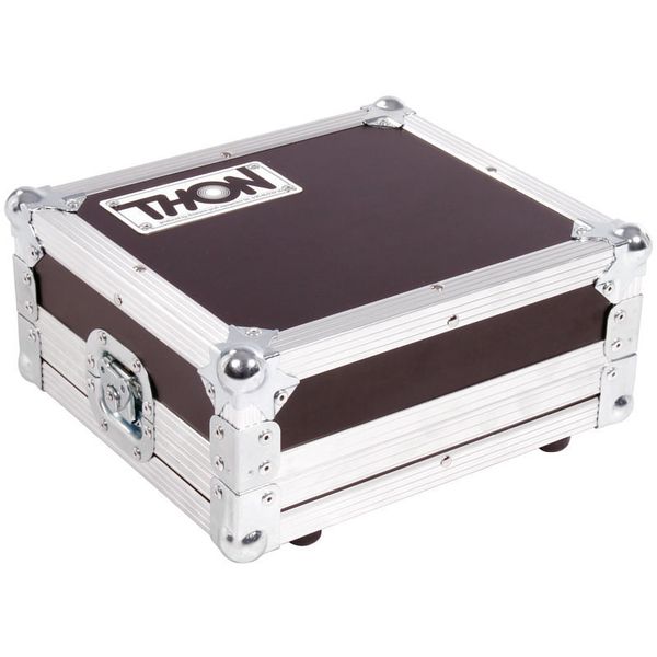 Thon Case Boss GT-1000CORE