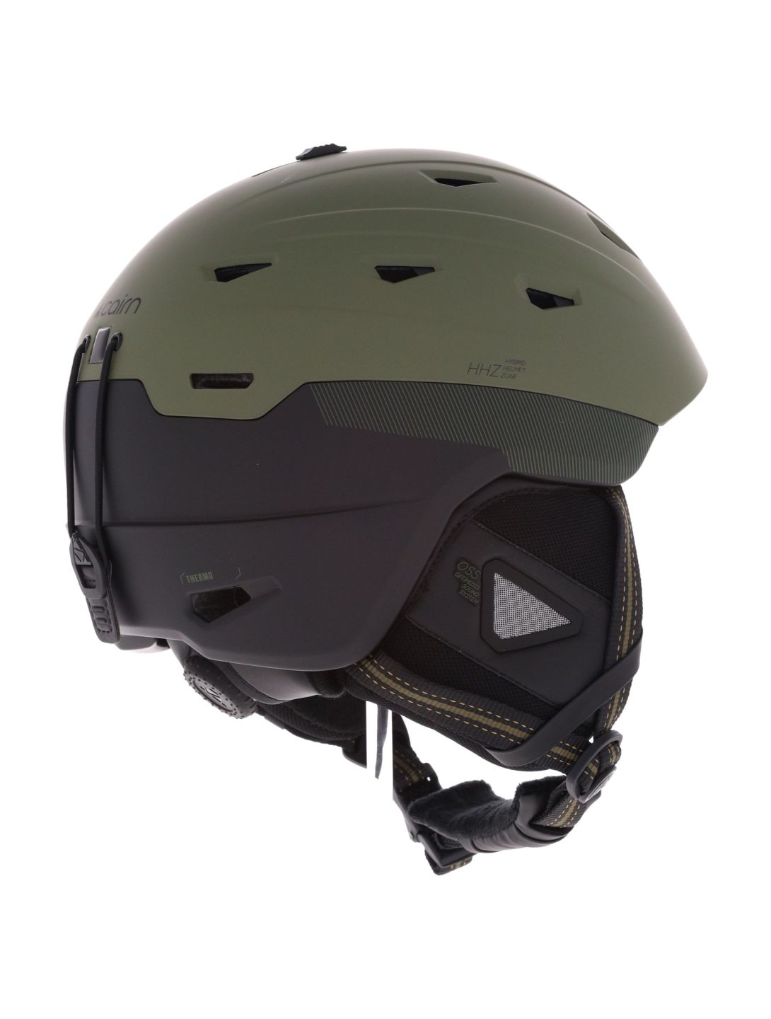Maverick Mips skihelm unisex