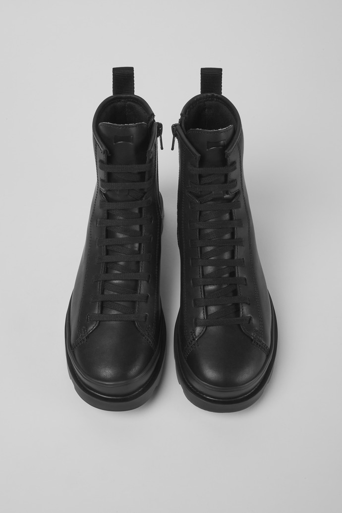 Brutus GORE-TEX