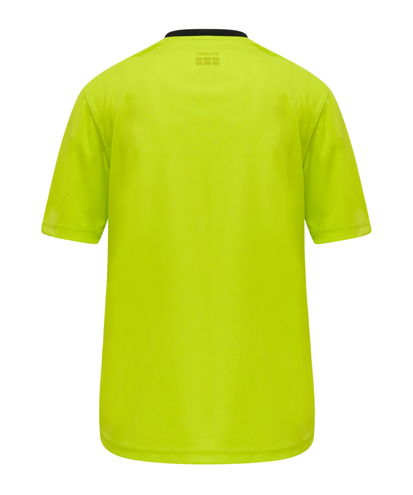 Hummel CHEVRON Schiedsrichtertrikot Damen F6102