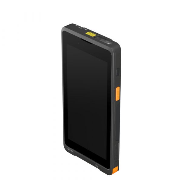 SUNMI Terminal POS P2 LITE SE PDA075 5