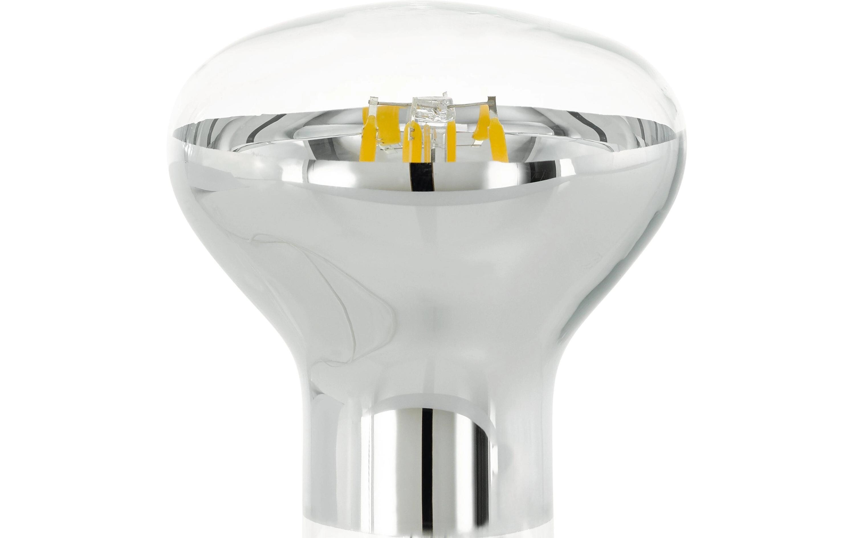 Lampe 5.5 W E27 WarmweissLED-Reflektor