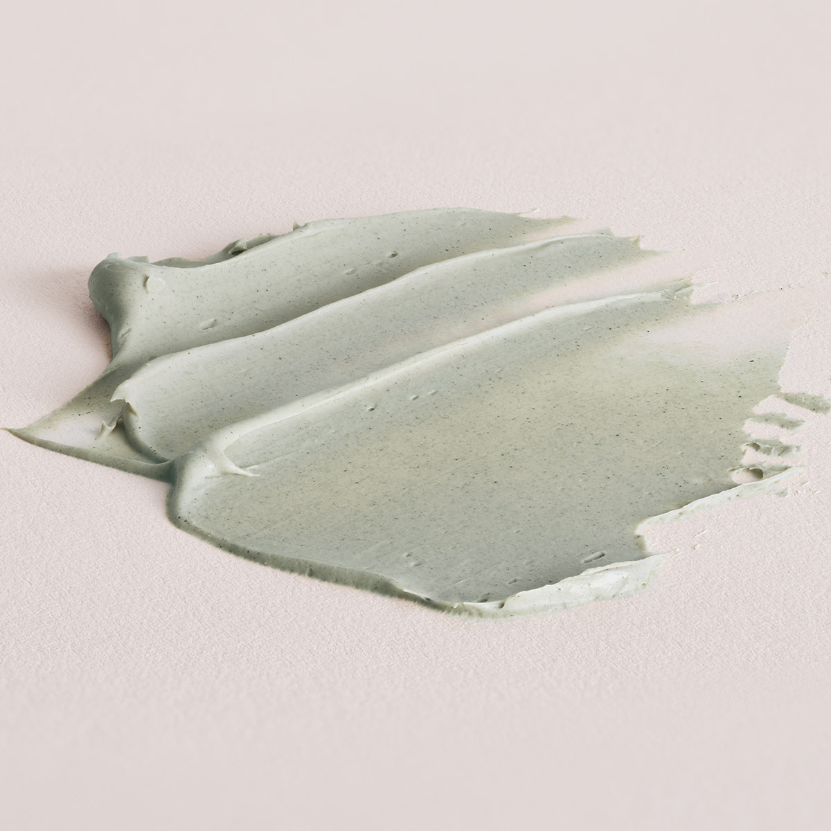 302 Purifying Face Mask 50ml