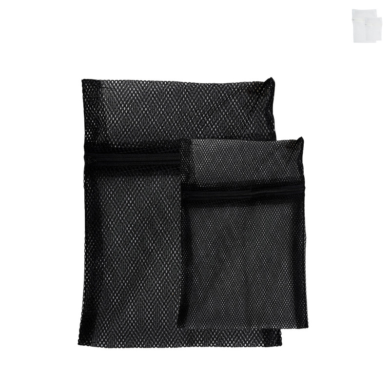 Waszak - diverse varianten - 2 stuks - 20x30 cm/28x40 cm