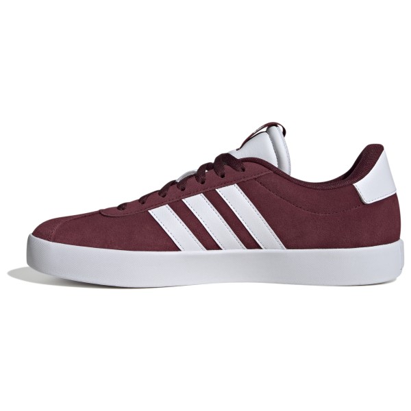 adidas - VL Court 3.0 - Baskets