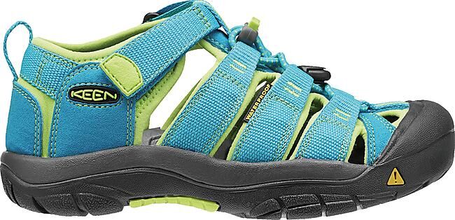 KEEN - SANDALES KIDS NEWPORT H2