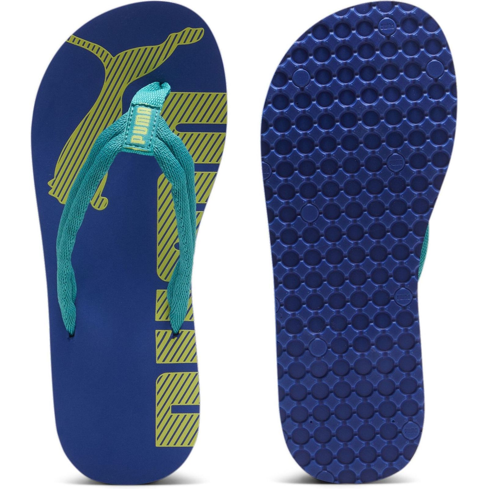 PumaEpic Flip v2 JR