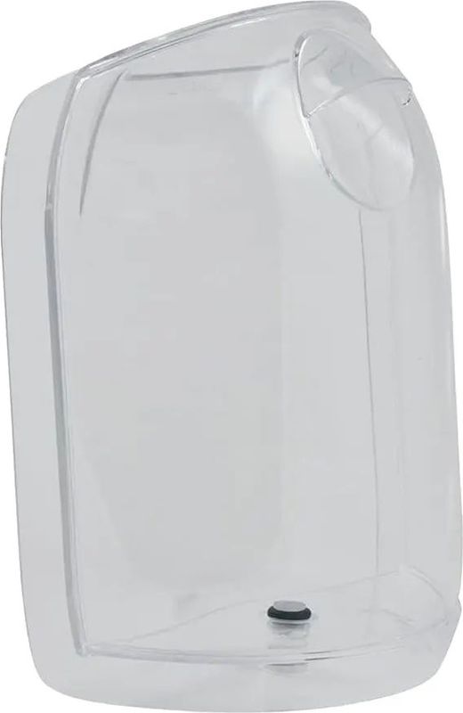 Krups - Waterreservoir - Dolce Gusto Mini Me - Geschikt voor Diverse Apparaten