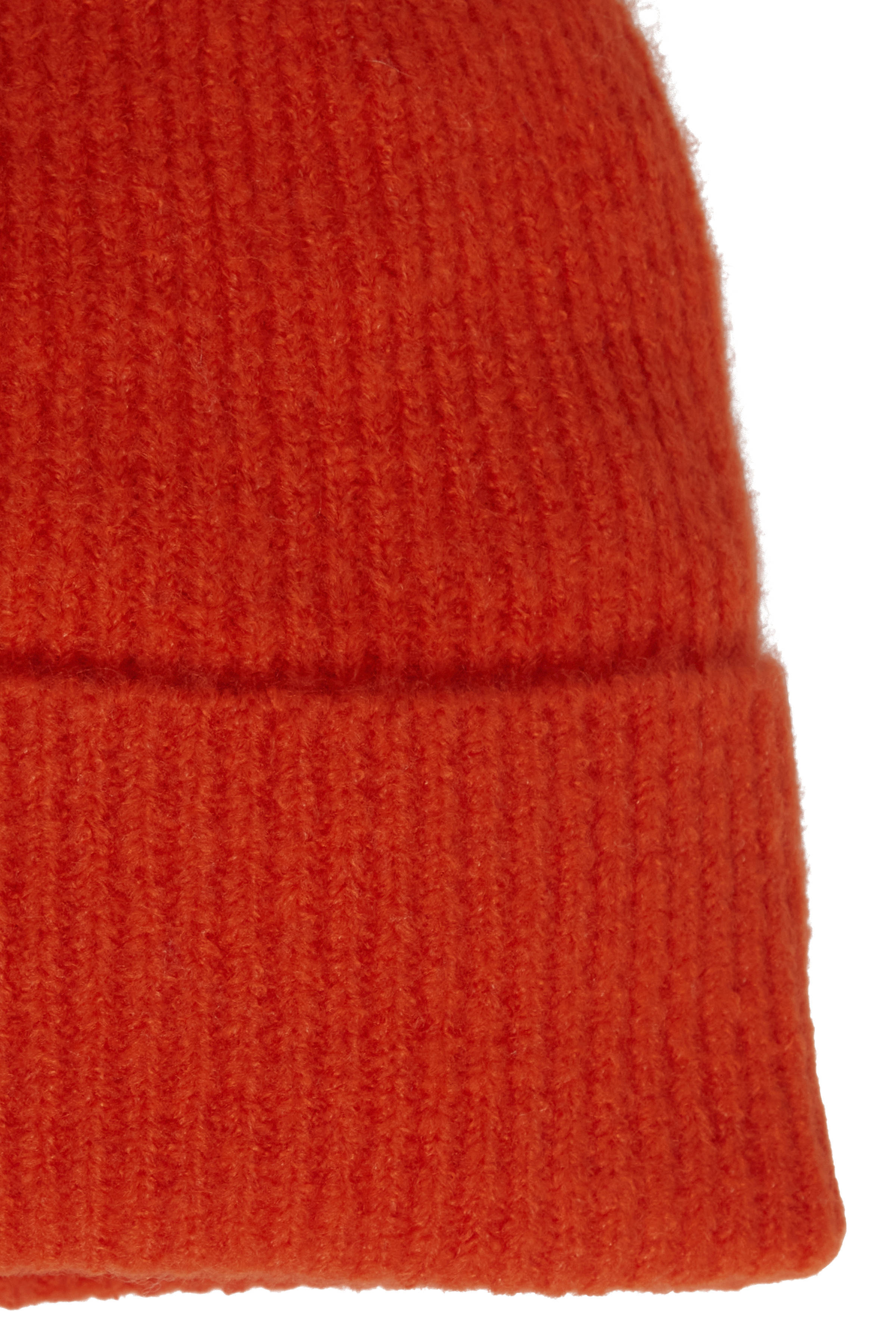 ICHI muts IAIVO rood