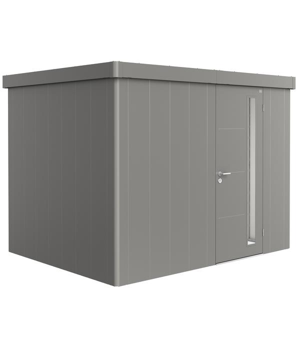 Biohort Gerätehaus Neo 2C, ca. B292/H222/T236