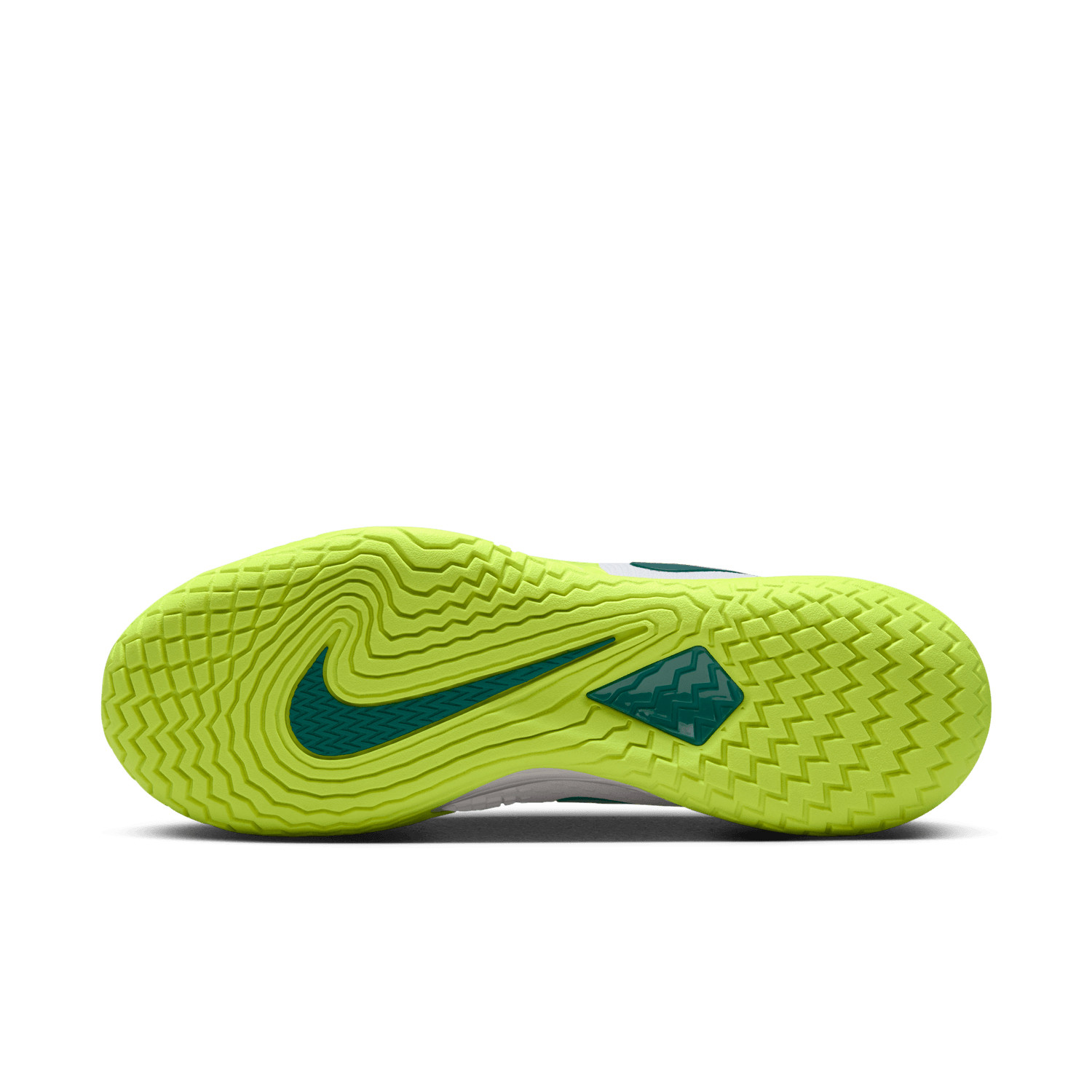 Nike Air Zoom Vapor Cage 4 Rafa Heren
