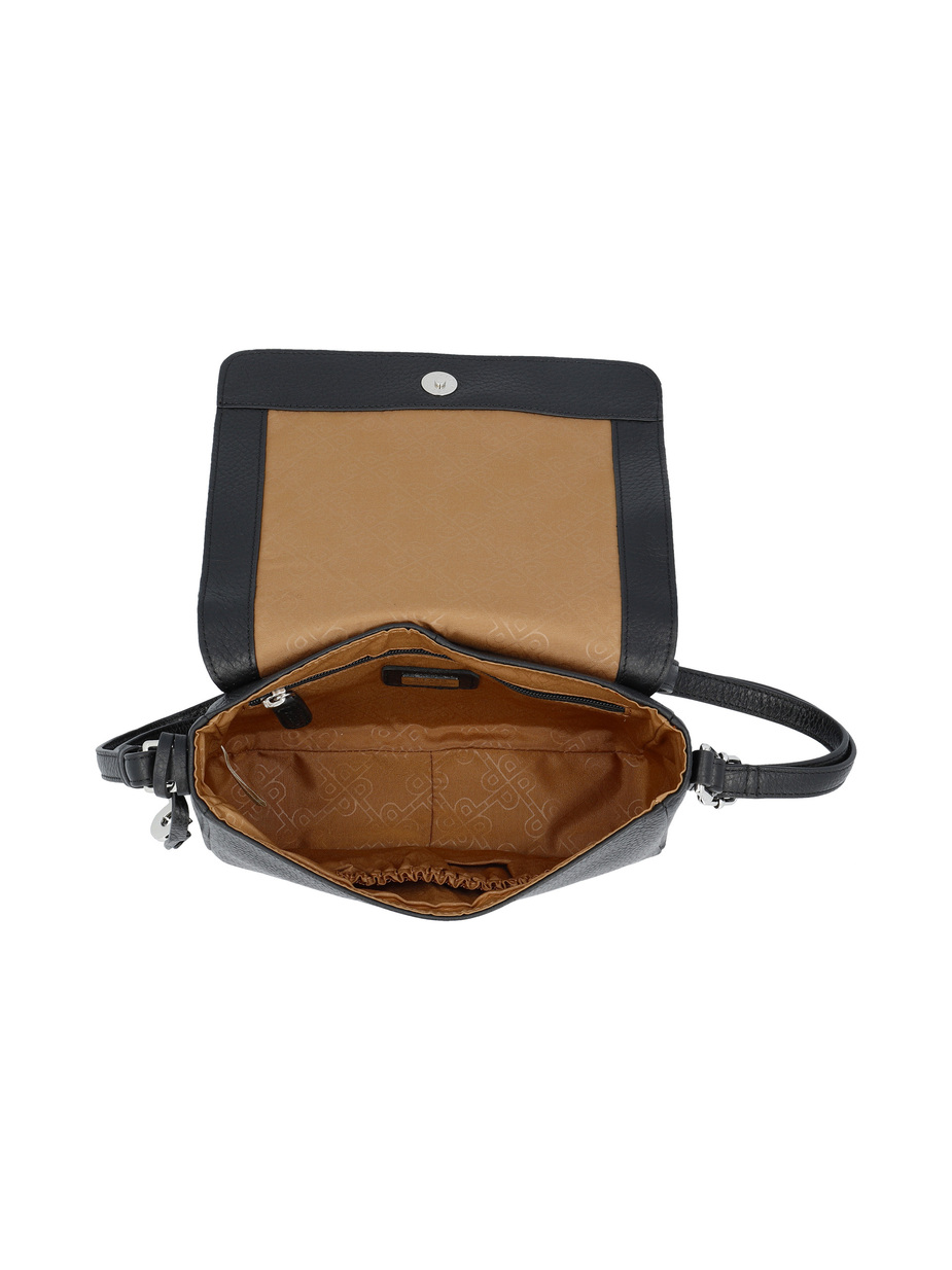 PICARD SCHULTERTASCHE AMAZING 7983