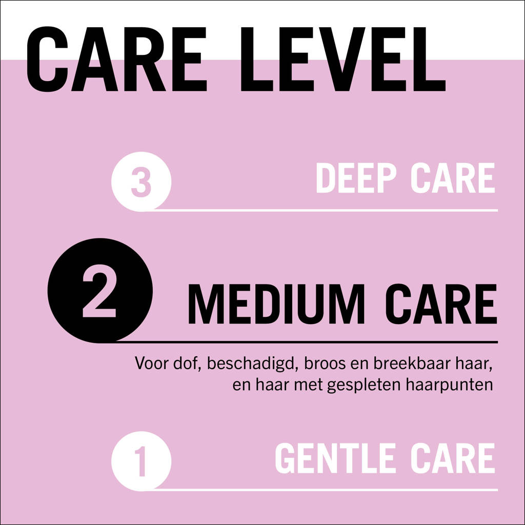 Liquid Silk anti-klit spray - voordeelverpakking 6x