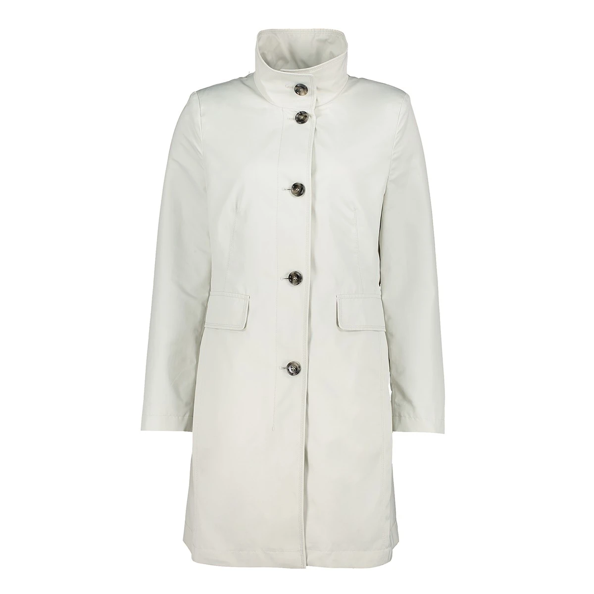 Dames Blazer Najah