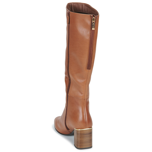Tamaris - 25504 - Marron