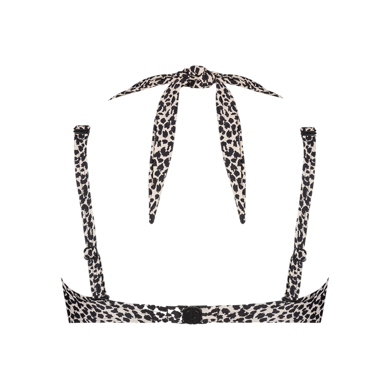 Bikini Top Multiway