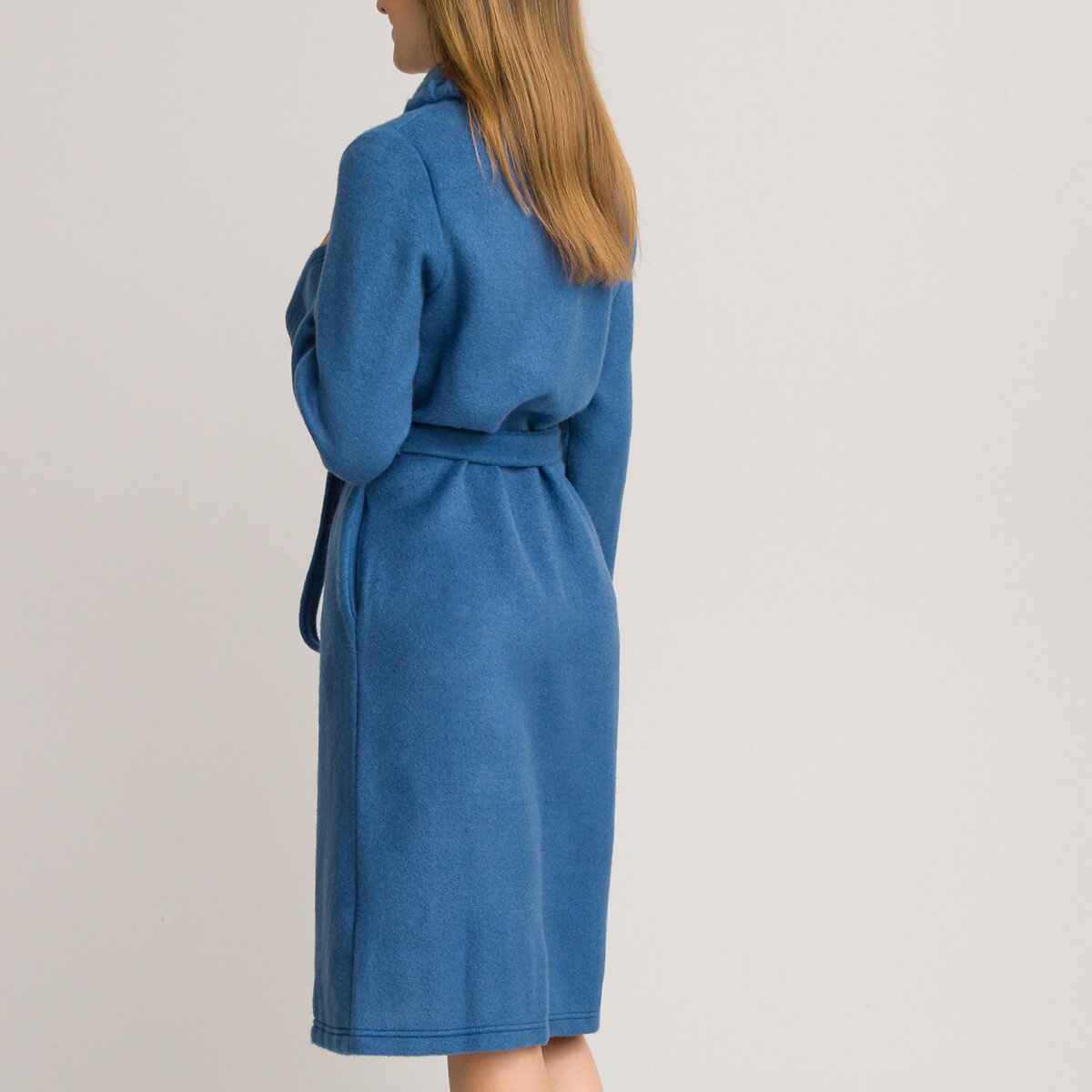 ANNE WEYBURN<br>Kamerjas, gravadora Courtelle