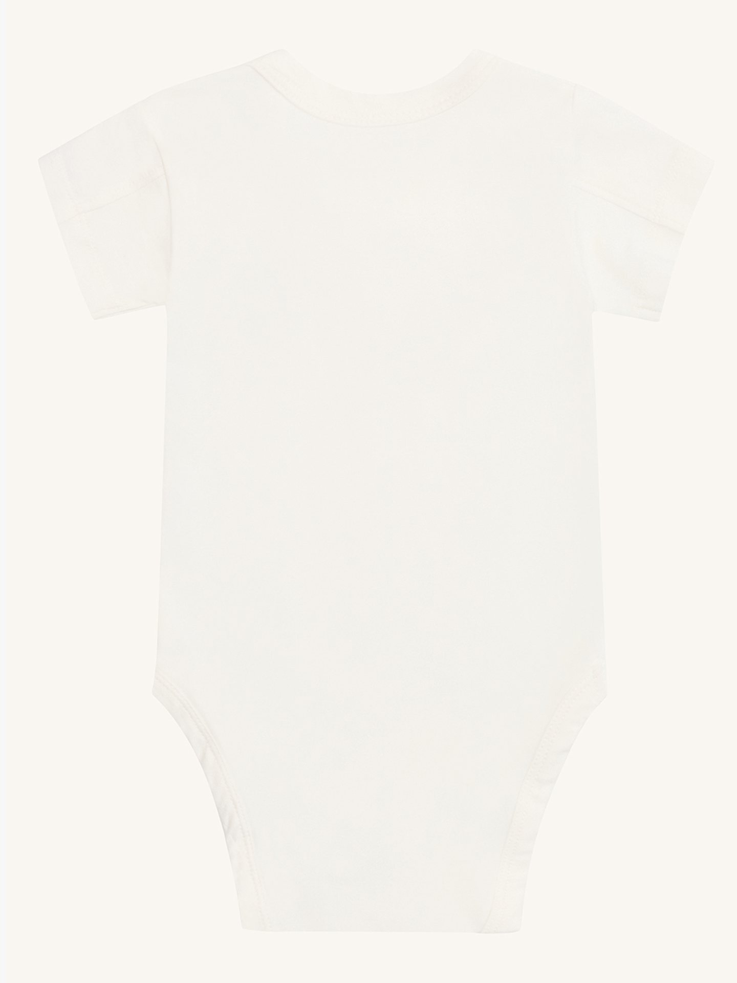 Billy Body