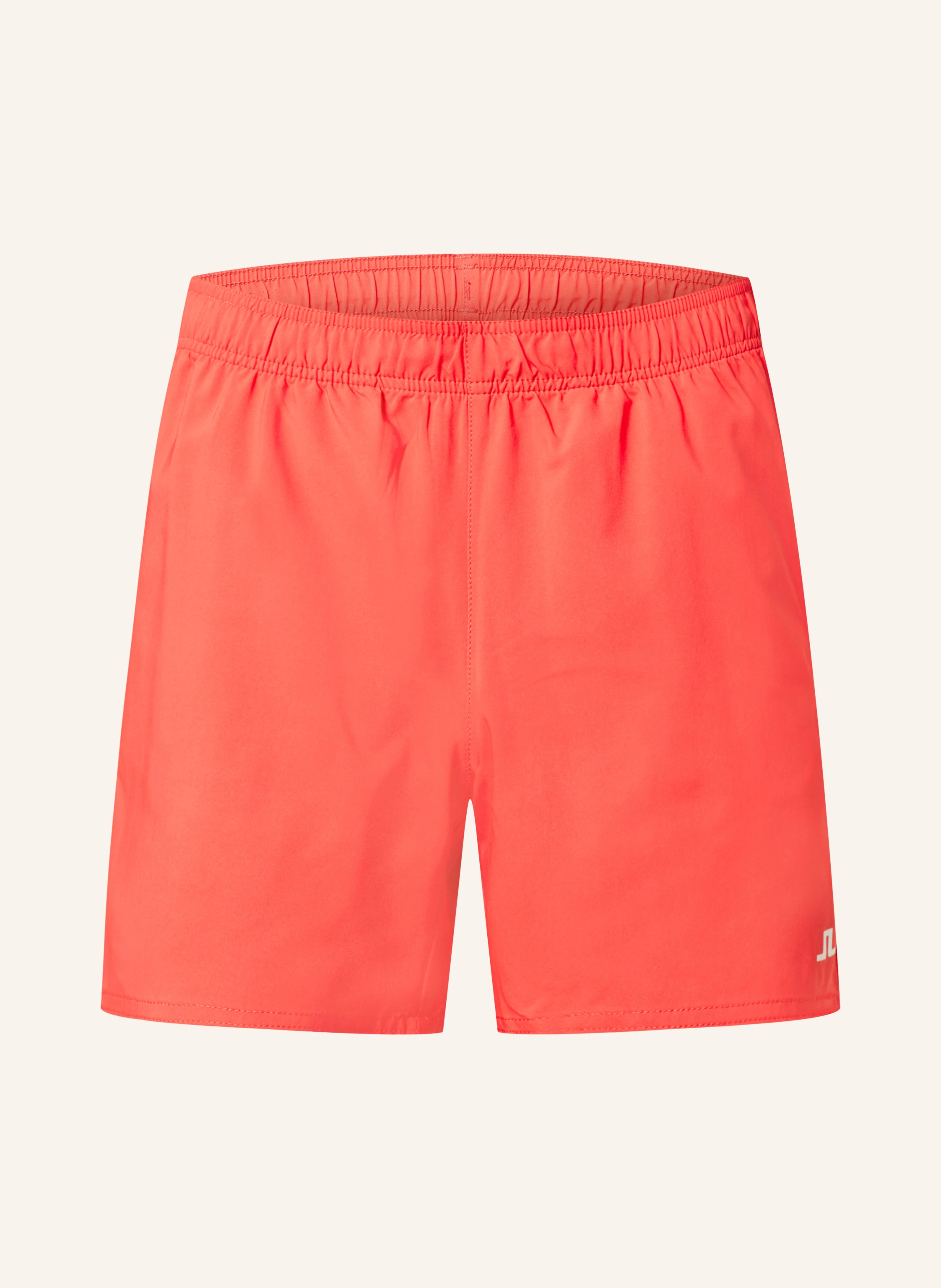 J.LINDEBERG Tennisshorts