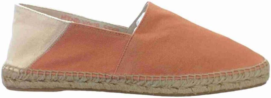 Castañer Stijlvolle Espadrilles