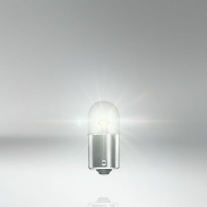 Ampoule Osram Original Line R5W 12V 5W