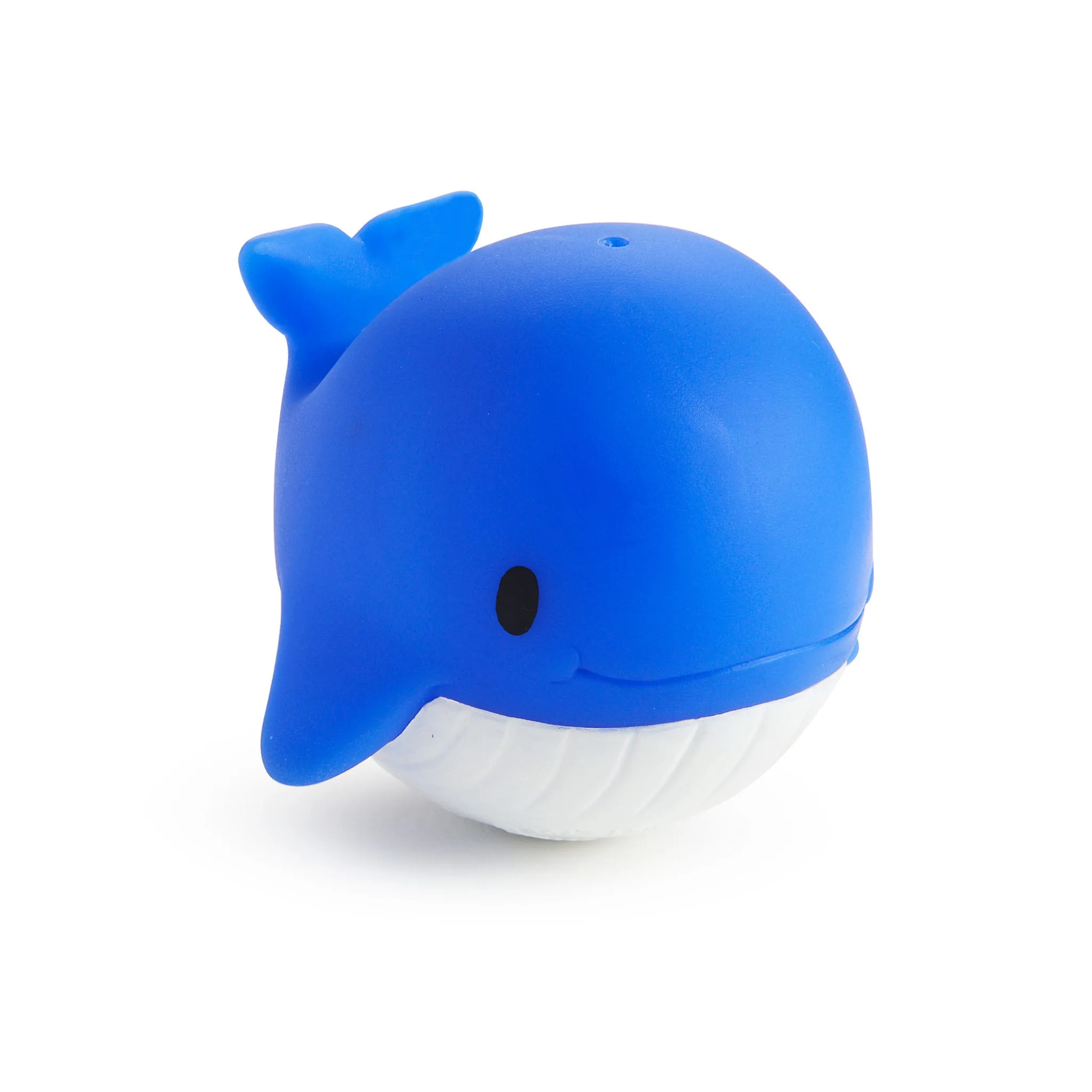 Munchkin Jouets Mer Pour Le Bain