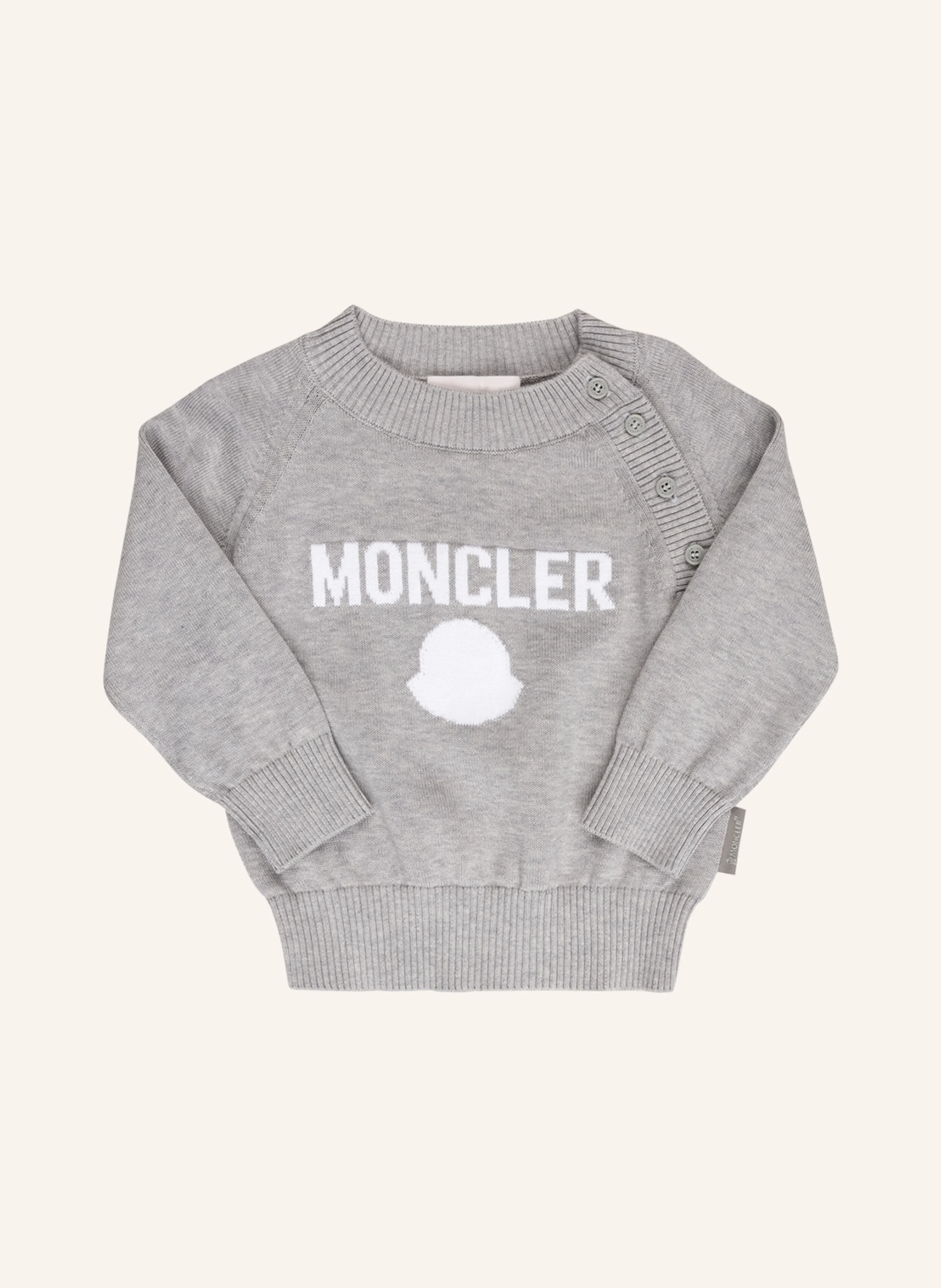 MONCLER enfant Pullover
