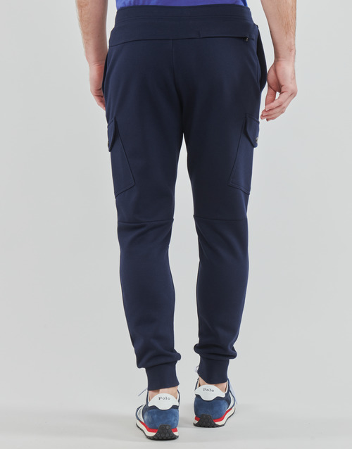 Polo Ralph Lauren - K216SC93 Marino