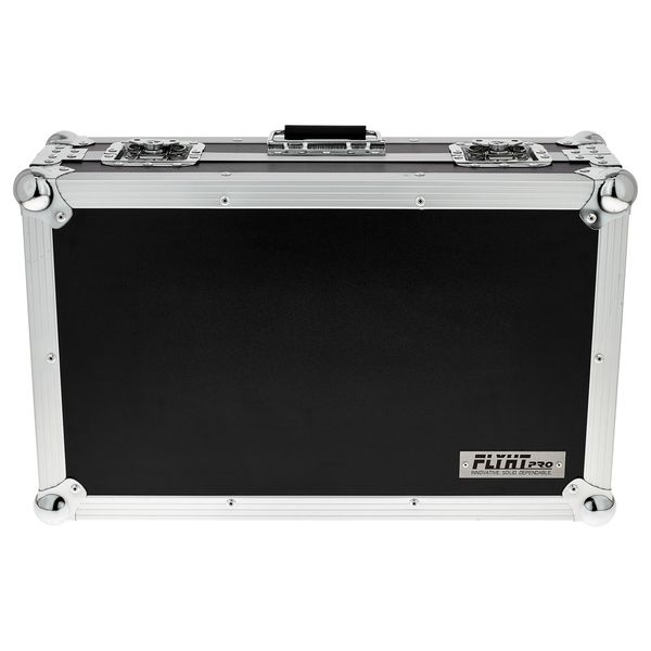 Flyht Pro Case ChamSys MagicQ Compact