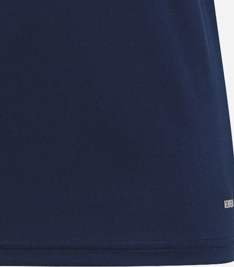 Maillot adidas Squadra 21 pour homme
