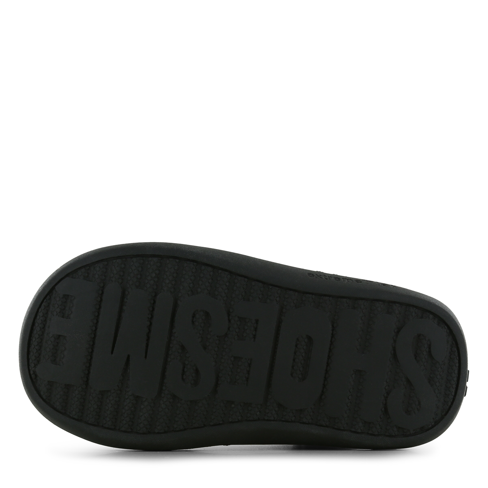Shoesme brauner Schnürschuhe