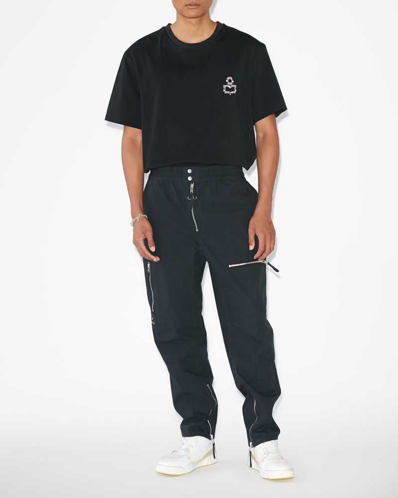 TEE-SHIRT HUGO