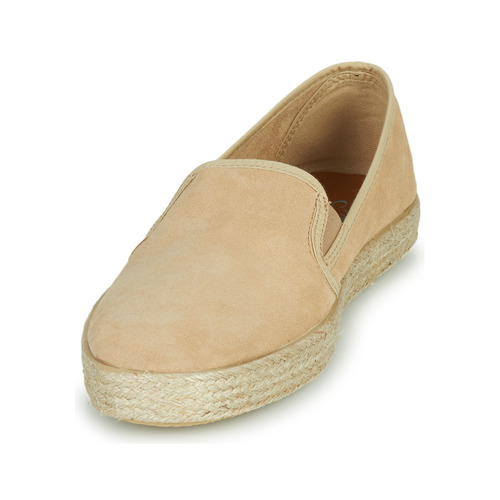 1789 Cala - AZUR ESCALE - Beige