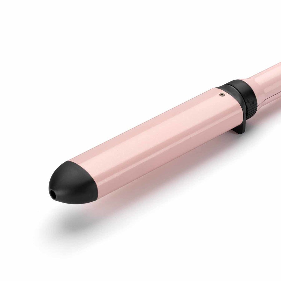 BaByliss Curl &Wave Trio Styler
