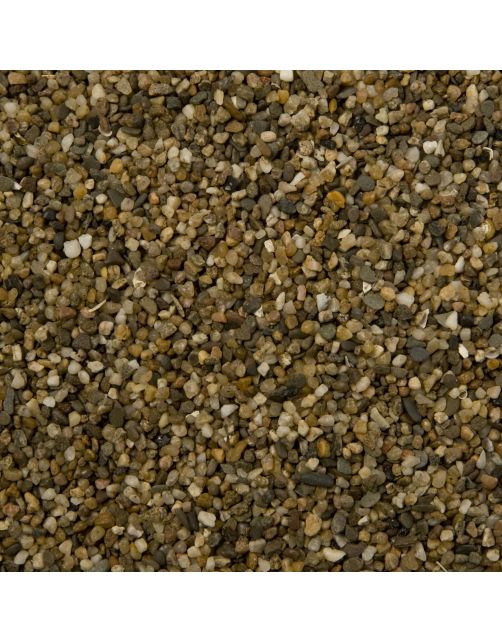 Vdl Aquariumgrind 1-2 Mm - Aquarium - Siergrind