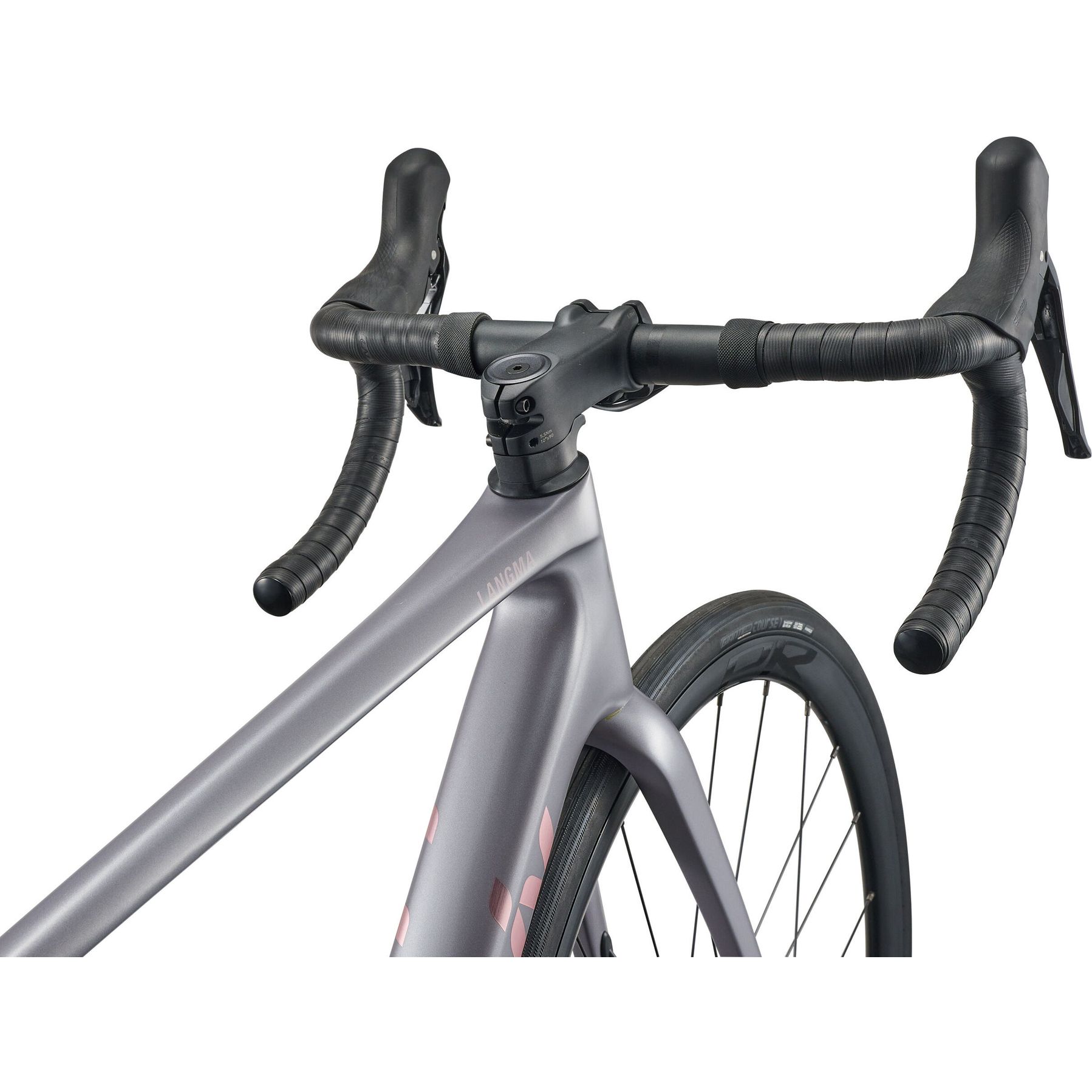 Liv Langma Advanced 2 2026