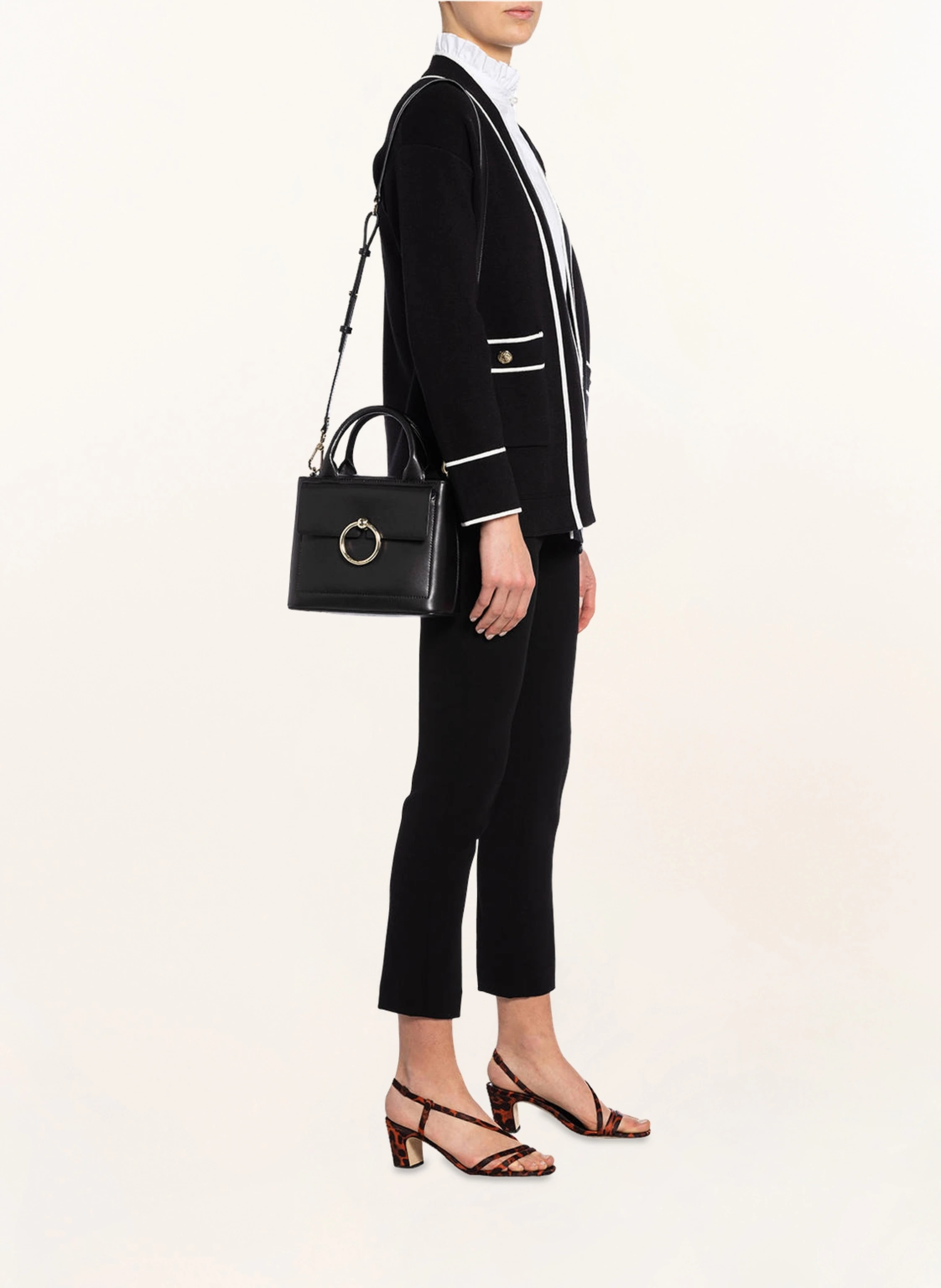 CLAUDIE PIERLOT Handtasche