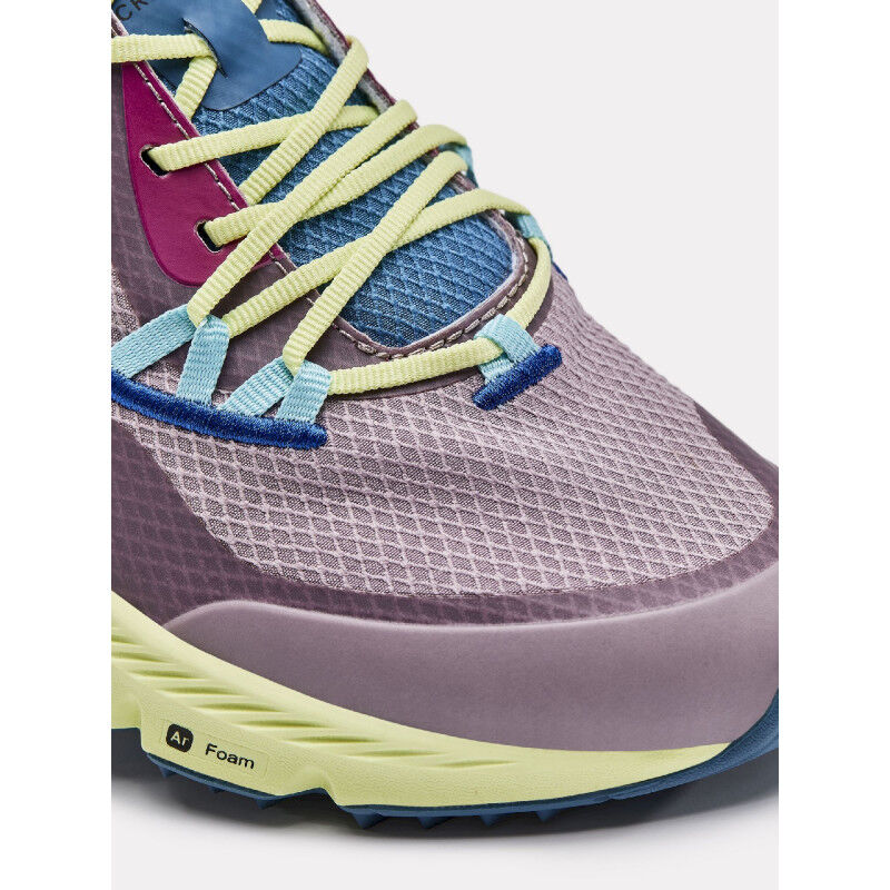 Adv Nordic Speed - Chaussures trail femme