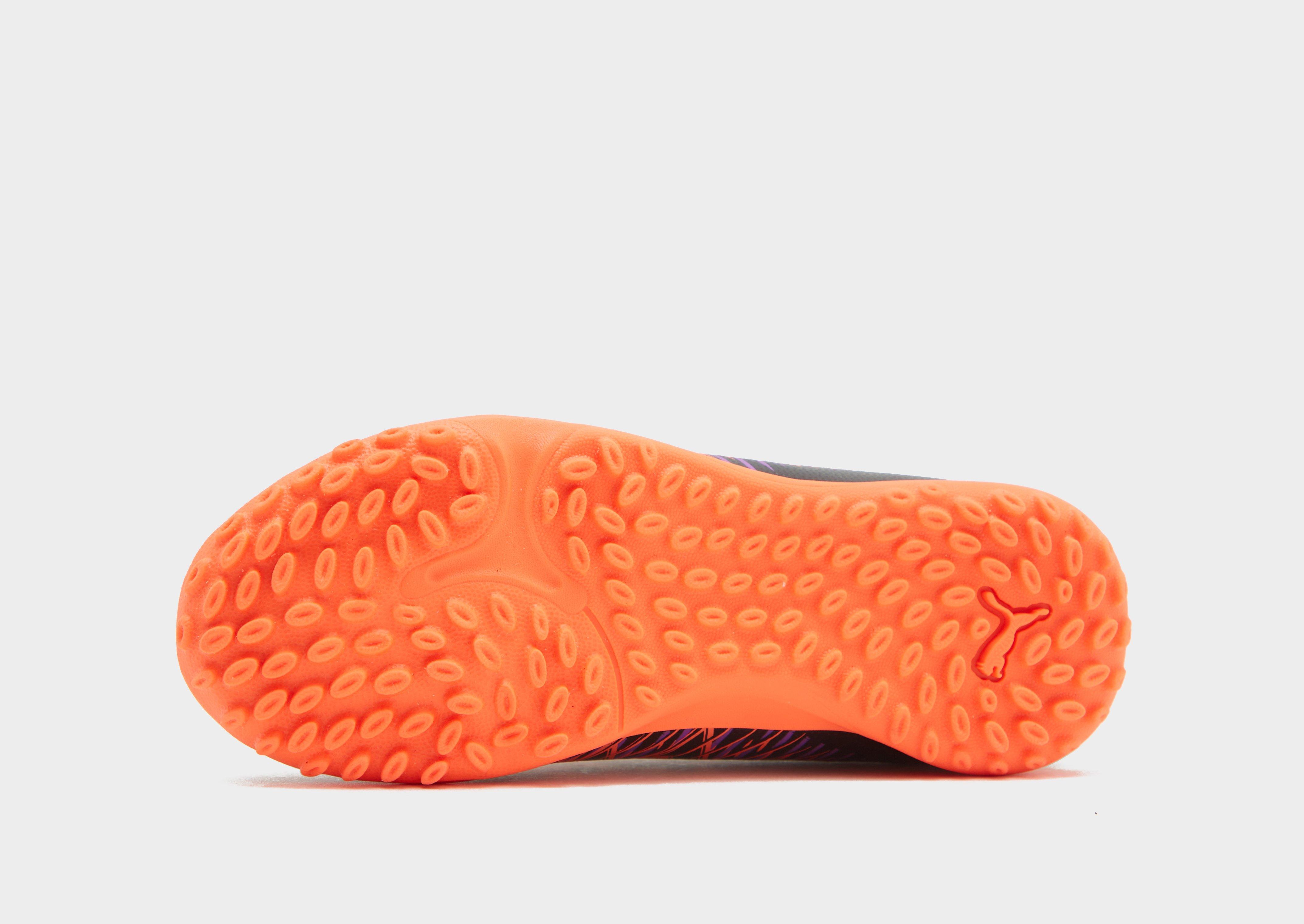 PUMA FUTURE 8 Play TF Enfant