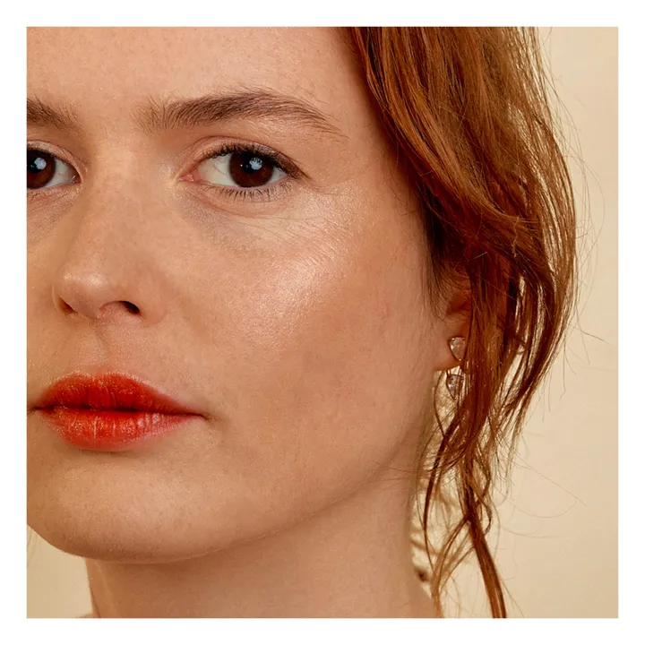 Eclo Blush Teinté Highlighter - 10 g | Pink Nude 005