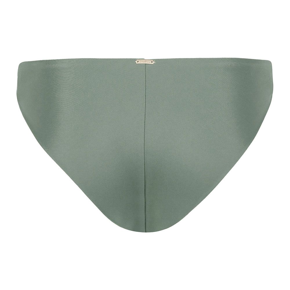 O'Neill MAOI - Bas maillot de bain Femme lily pad
