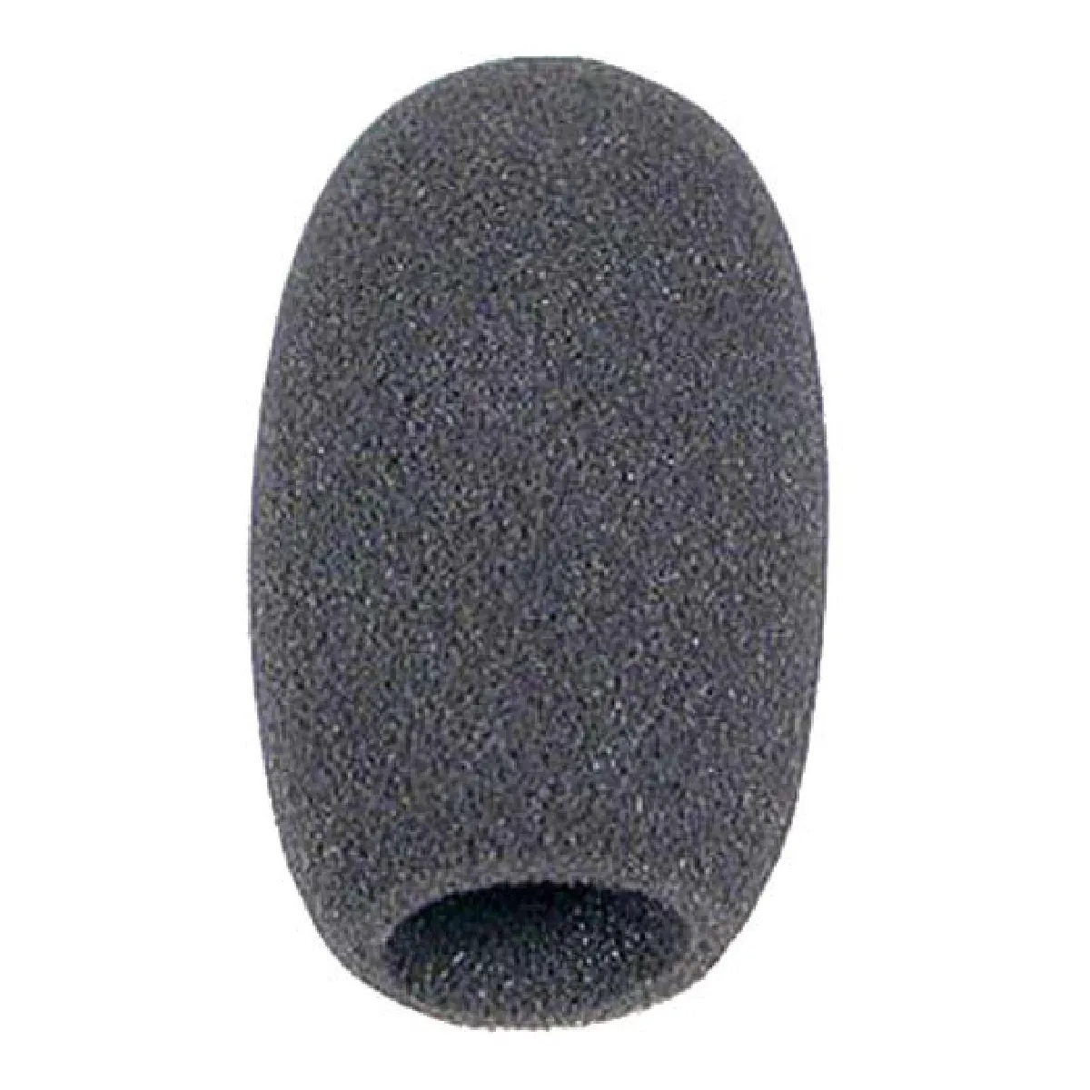 Shure RK311