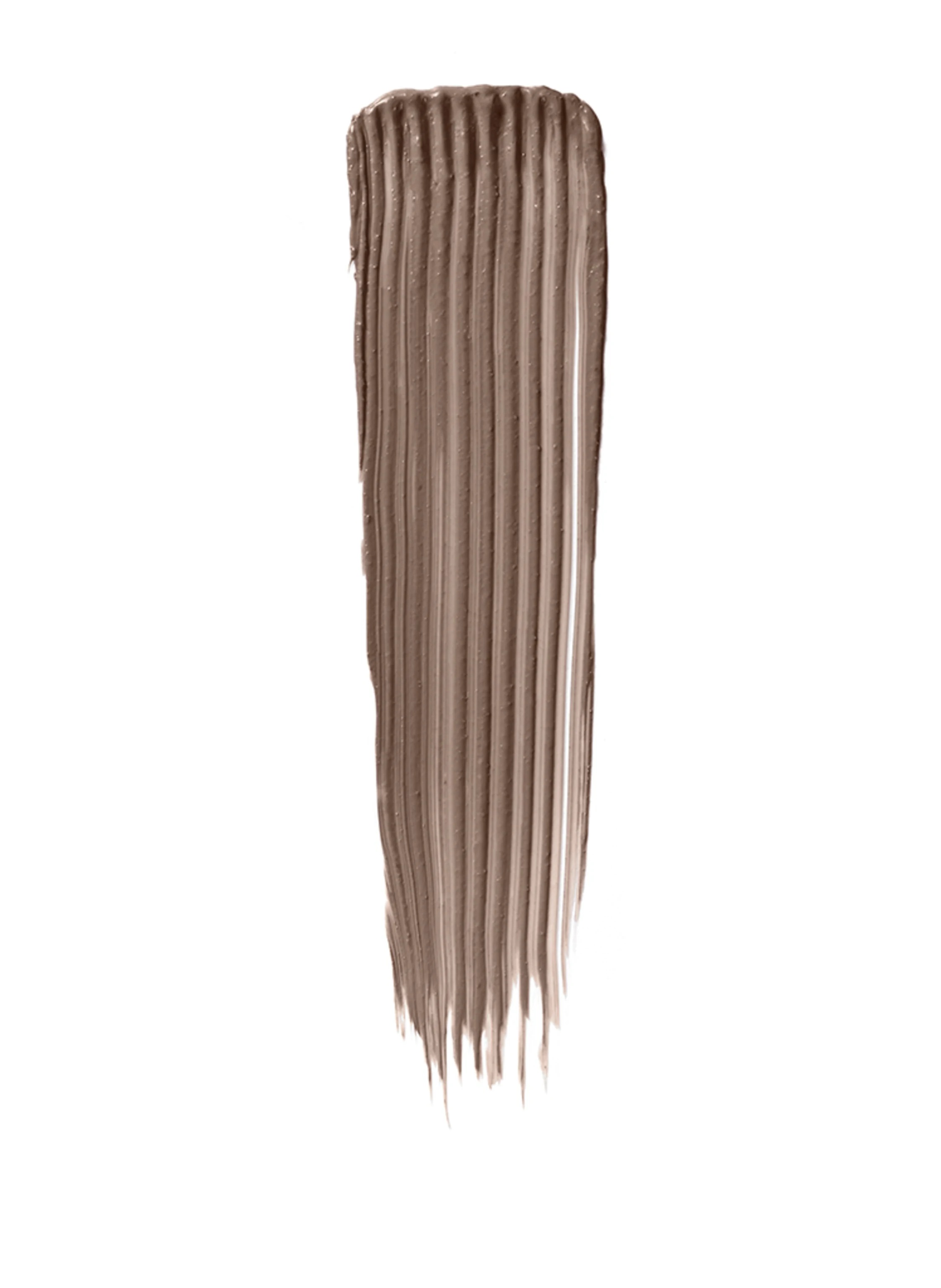 BOBBI BROWN NATURAL BROW SHAPER