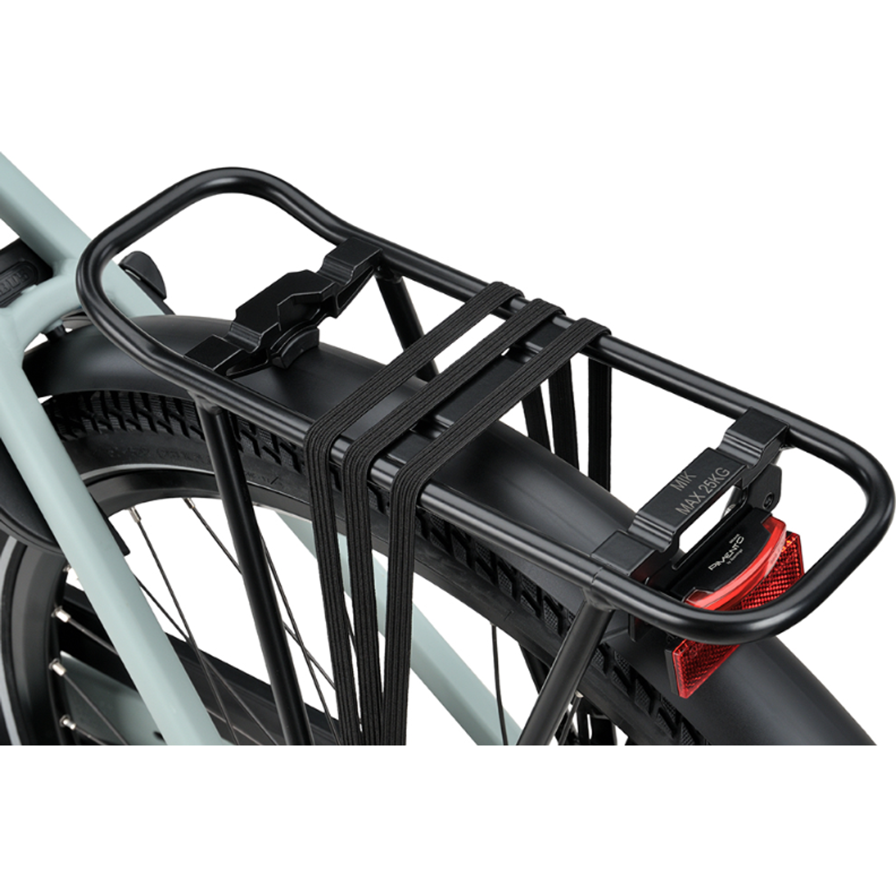 Batavus Altura E-Go Power Pro 2026
