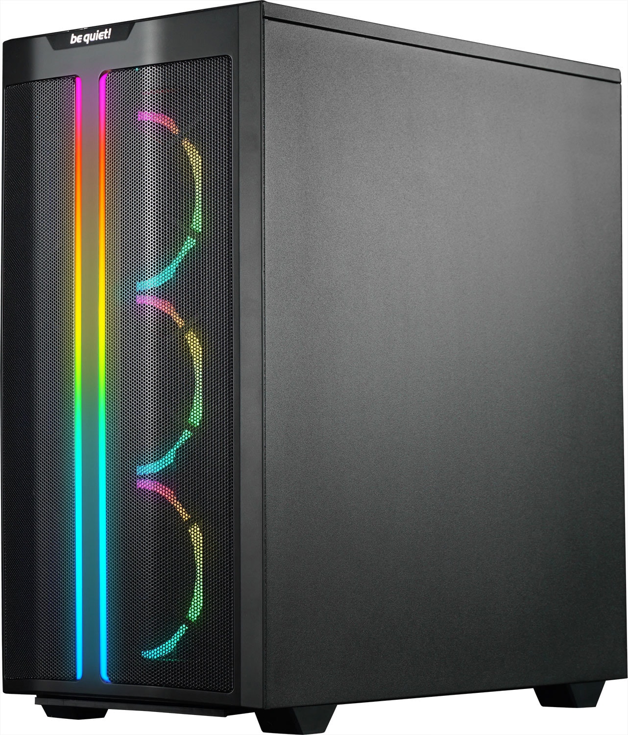 Gaming PC Legend V AMD Ryzen 7 5700X3D, 32GB DDR4, NVIDIA RTX 4070 Ti Super 16 GB, 2TB SSD, Windows 11