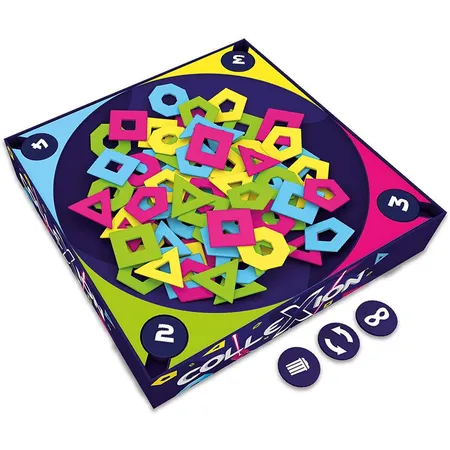 Schmidt Spiele ColleXion