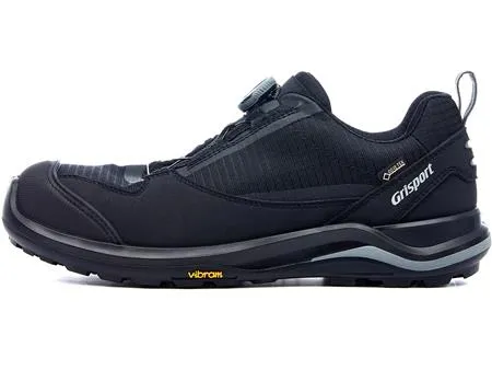 Grisport sikkerhedssko model 70512 s. 44