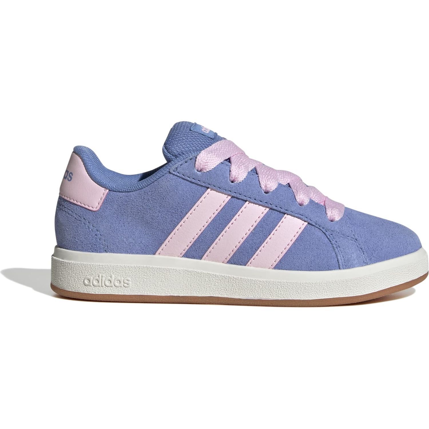Adidas SportswearGrand Court 00s Kids
